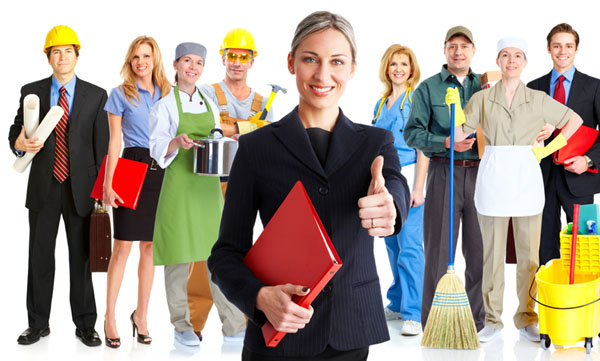 Beylikova Manikürcü Hizmeti